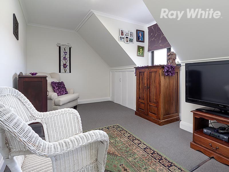 139 Townsend Street, Howlong NSW 2643