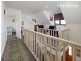 139 Townsend Street, Howlong NSW 2643
