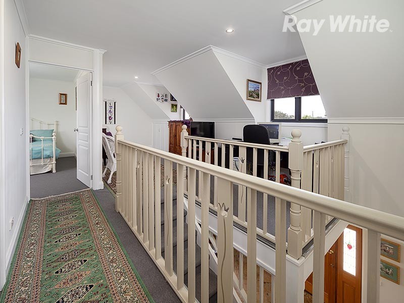139 Townsend Street, Howlong NSW 2643