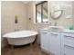 139 Townsend Street, Howlong NSW 2643