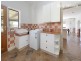 139 Townsend Street, Howlong NSW 2643