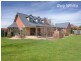 139 Townsend Street, Howlong NSW 2643