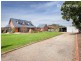 139 Townsend Street, Howlong NSW 2643