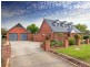 139 Townsend Street, Howlong NSW 2643