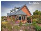139 Townsend Street, Howlong NSW 2643