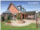 139 Townsend Street, Howlong NSW 2643