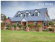 139 Townsend Street, Howlong NSW 2643