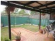 33/588 Oliver Street, Lavington NSW 2641