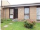 33/588 Oliver Street, Lavington NSW 2641