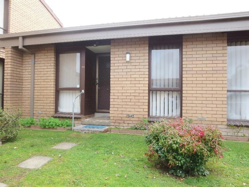 33/588 Oliver Street, Lavington NSW 2641