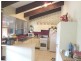 33/588 Oliver Street, Lavington NSW 2641