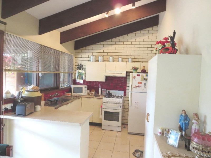 33/588 Oliver Street, Lavington NSW 2641
