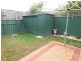 33/588 Oliver Street, Lavington NSW 2641