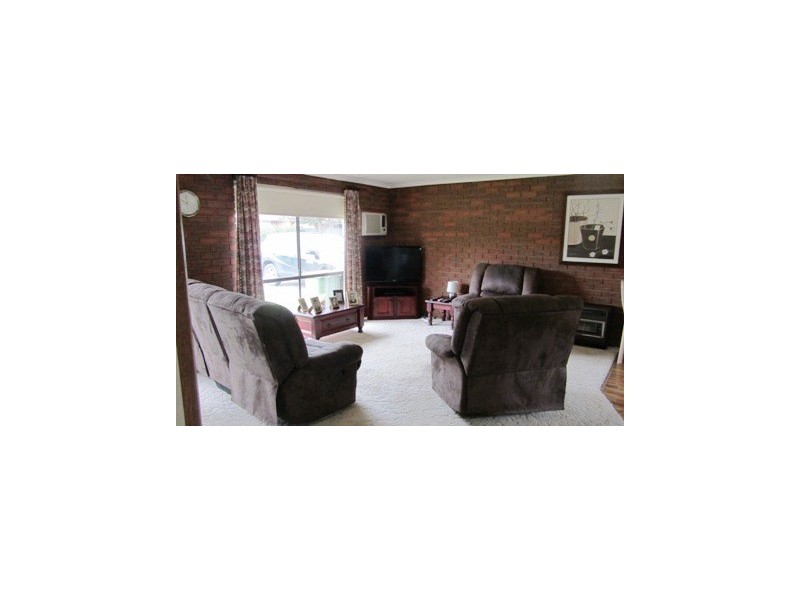 1/595 Webb Street, Lavington NSW 2641