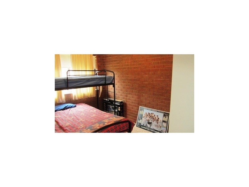 1/595 Webb Street, Lavington NSW 2641