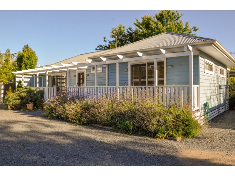 1/729 Alma Street, Albury NSW 2640