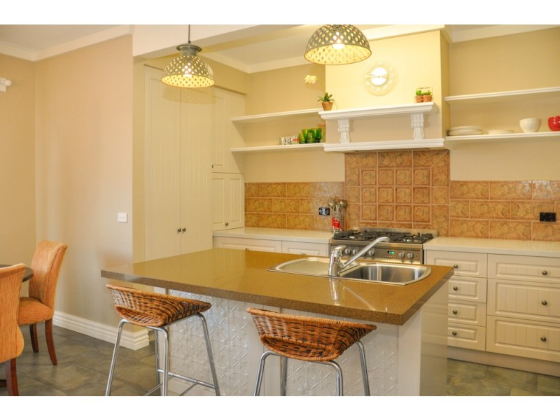 1/729 Alma Street, Albury NSW 2640