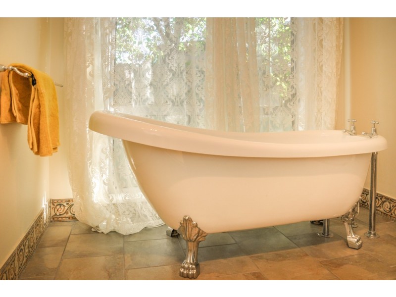 1/729 Alma Street, Albury NSW 2640