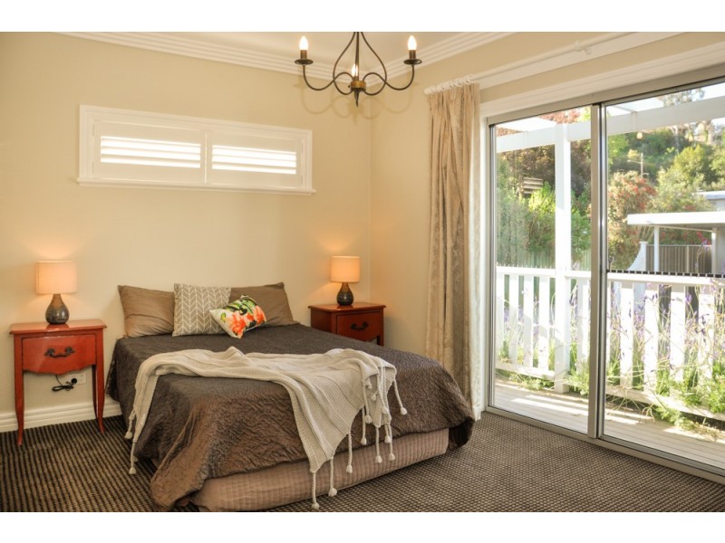 1/729 Alma Street, Albury NSW 2640