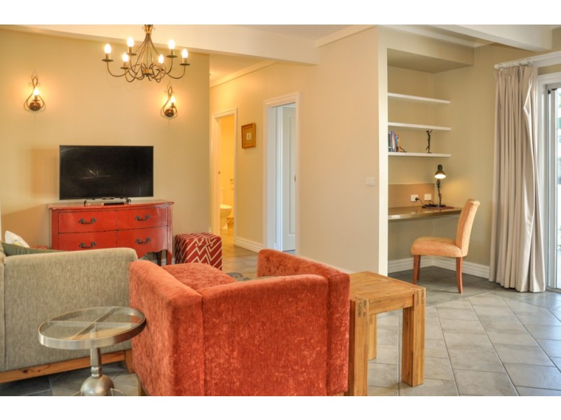 1/729 Alma Street, Albury NSW 2640