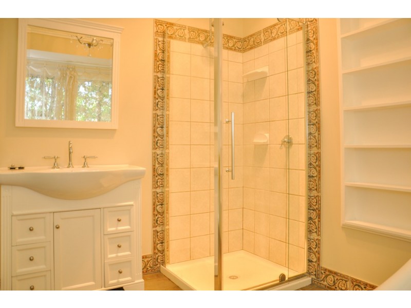 1/729 Alma Street, Albury NSW 2640