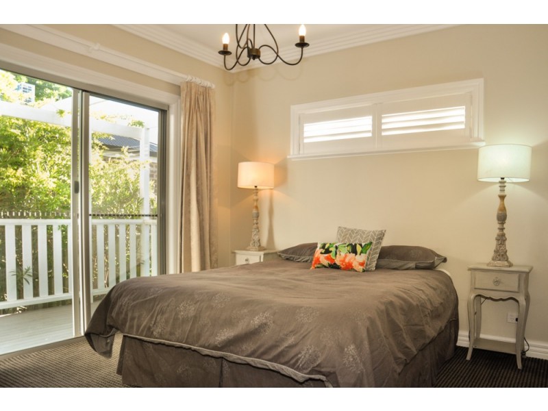 1/729 Alma Street, Albury NSW 2640