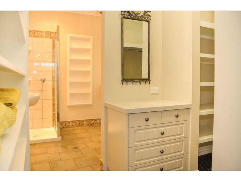 1/729 Alma Street, Albury NSW 2640