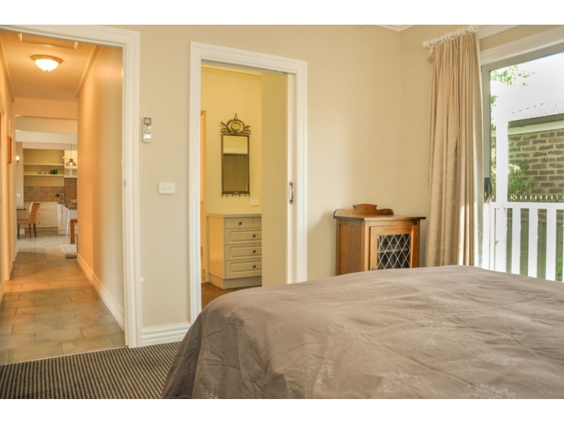 1/729 Alma Street, Albury NSW 2640