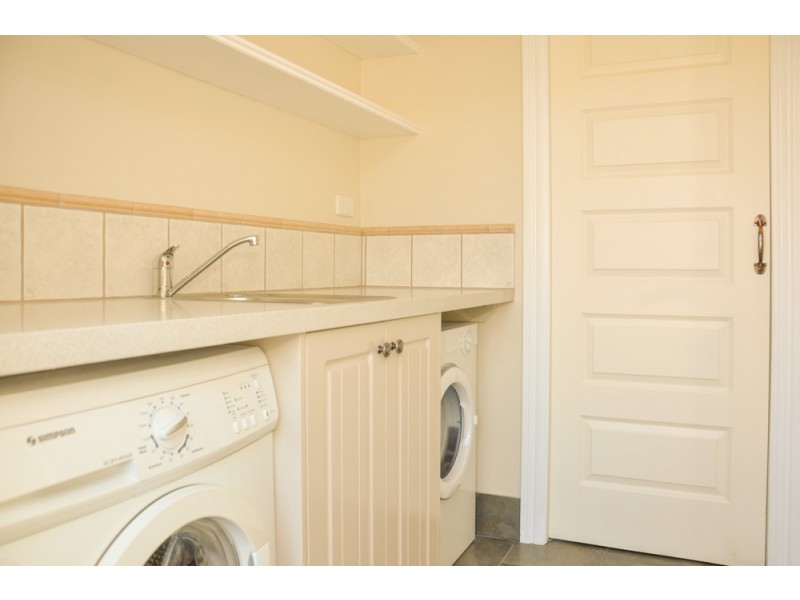 1/729 Alma Street, Albury NSW 2640