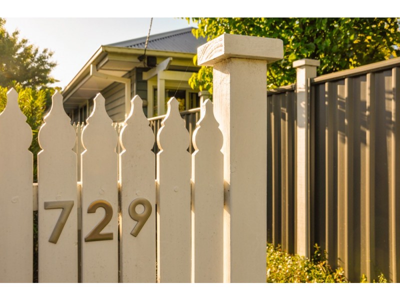 1/729 Alma Street, Albury NSW 2640