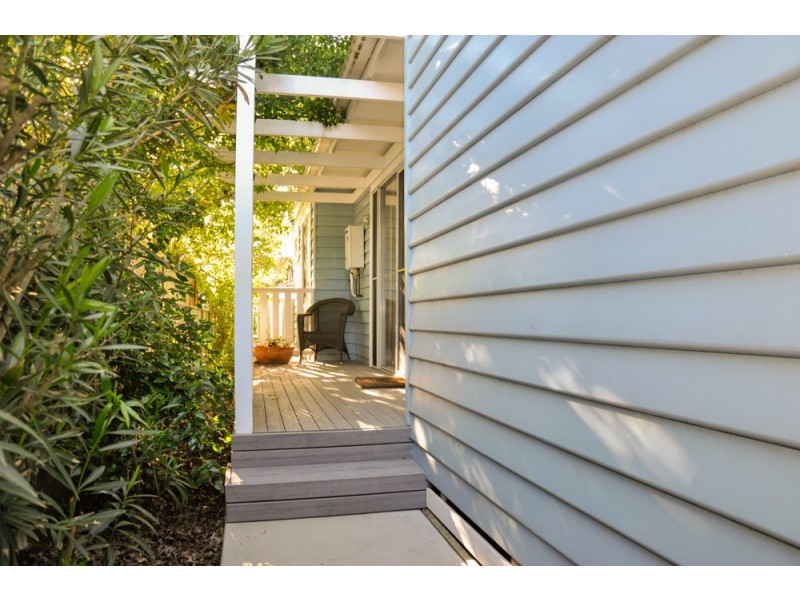 1/729 Alma Street, Albury NSW 2640