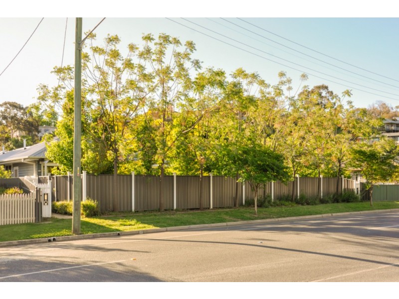 1/729 Alma Street, Albury NSW 2640