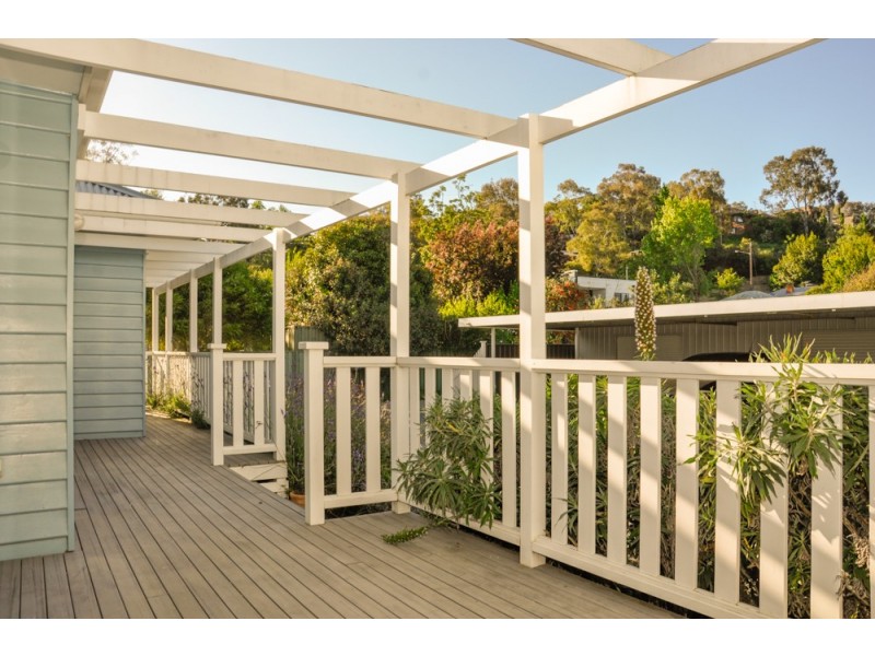 1/729 Alma Street, Albury NSW 2640