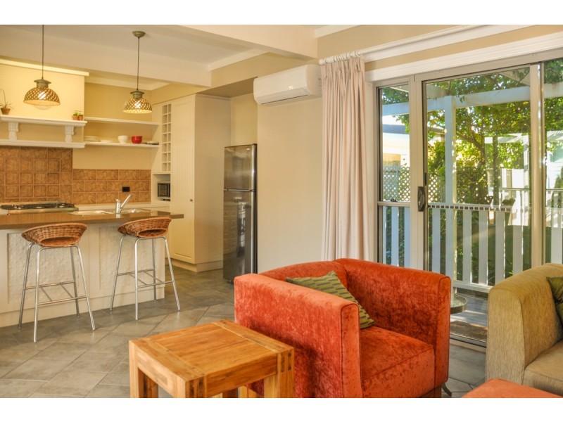 1/729 Alma Street, Albury NSW 2640