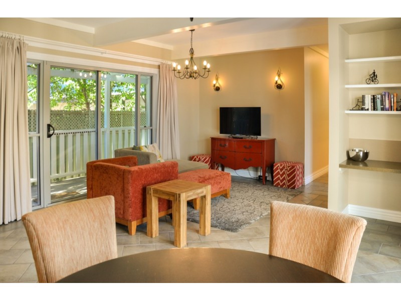 1/729 Alma Street, Albury NSW 2640