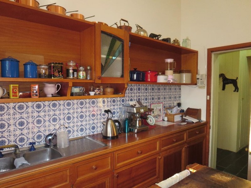 1 South Street, Culcairn NSW 2660