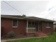 989 Captain Cook Drive, North Albury NSW 2640