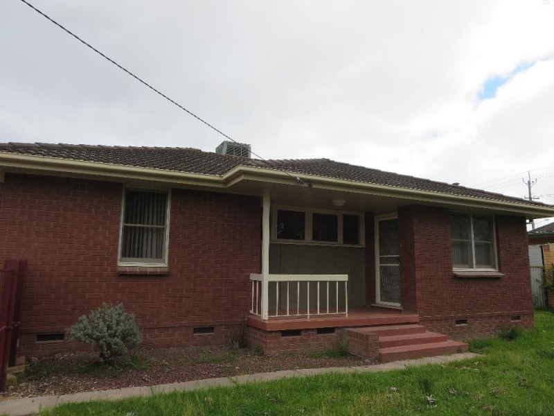 989 Captain Cook Drive, North Albury NSW 2640