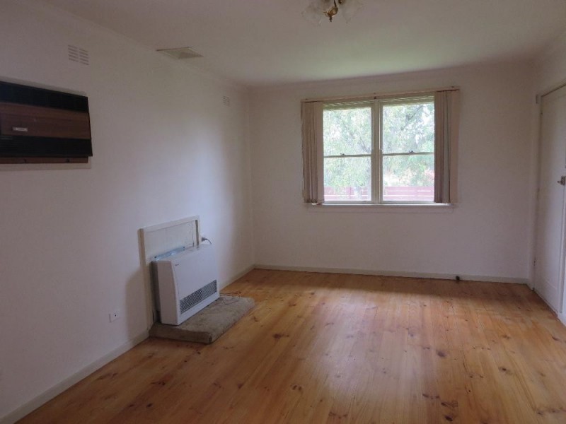 989 Captain Cook Drive, North Albury NSW 2640