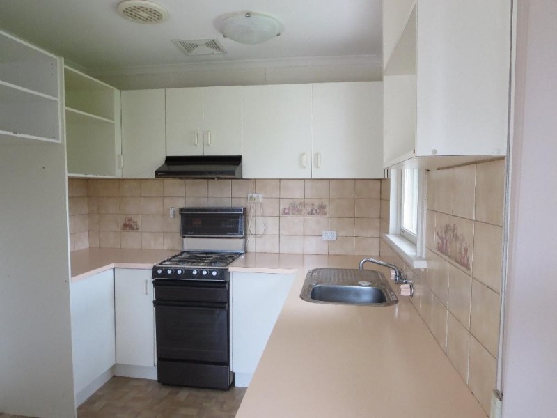 989 Captain Cook Drive, North Albury NSW 2640