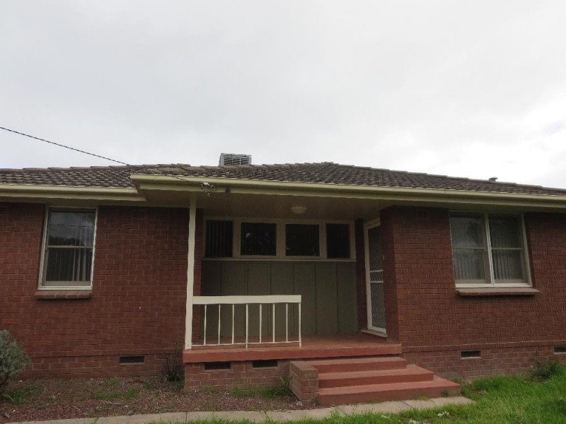 989 Captain Cook Drive, North Albury NSW 2640