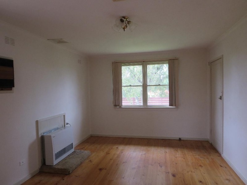 989 Captain Cook Drive, North Albury NSW 2640