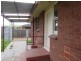 989 Captain Cook Drive, North Albury NSW 2640
