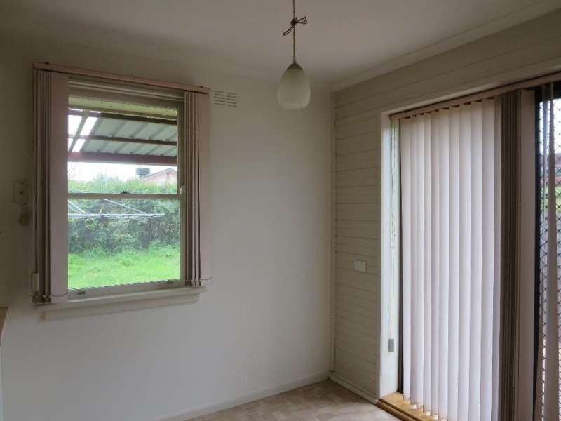 989 Captain Cook Drive, North Albury NSW 2640