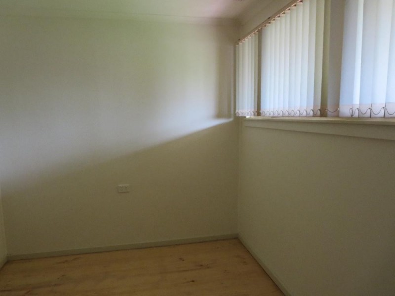 989 Captain Cook Drive, North Albury NSW 2640