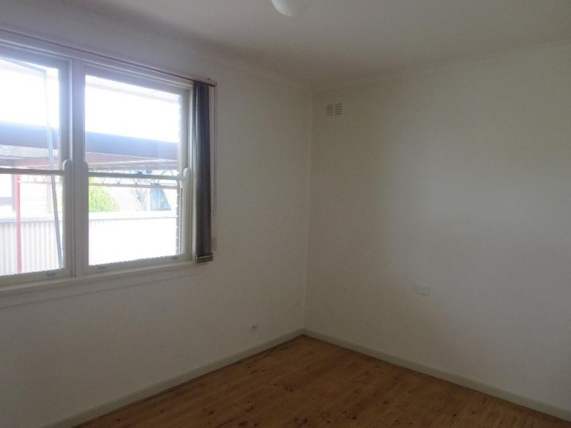 989 Captain Cook Drive, North Albury NSW 2640