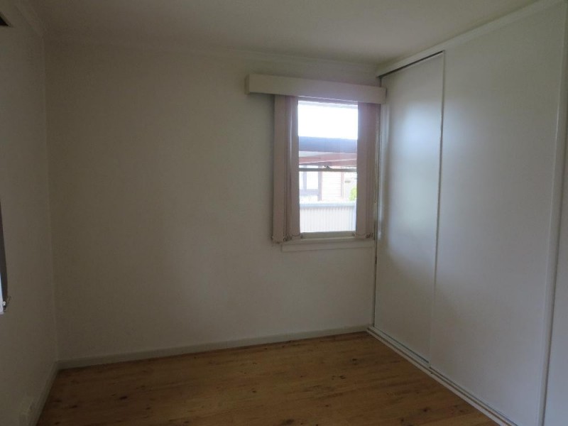 989 Captain Cook Drive, North Albury NSW 2640