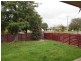 989 Captain Cook Drive, North Albury NSW 2640