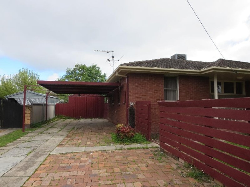 989 Captain Cook Drive, North Albury NSW 2640