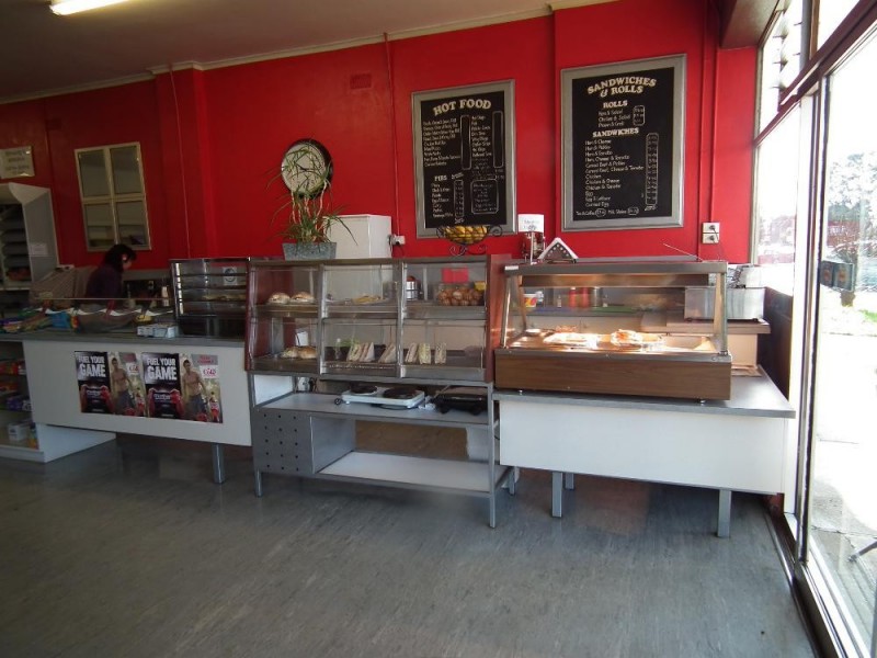 239 Honour Avenue, Corowa NSW 2646